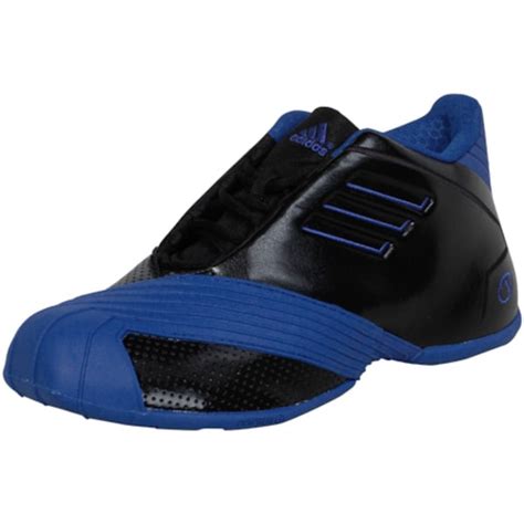 adidas tracy mcgrady shoes|adidas zapatos tracy mcgrady.